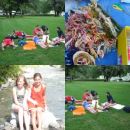 Wellness & Rafting Wellness & Rafting